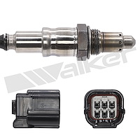 O2 SENSOR