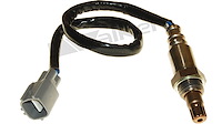 O2 Oxygen Sensor