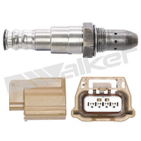 O2 SENSOR