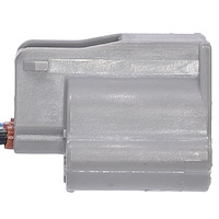 O2 SENSOR