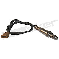 O2 SENSOR
