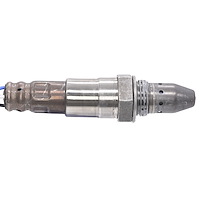 O2 SENSOR