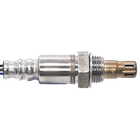 O2 SENSOR