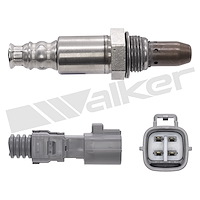 O2 SENSOR