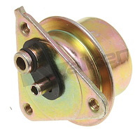 FUEL PRESS REG
