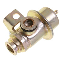FUEL PRESS REG
