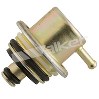 FUEL PRESS REG