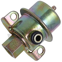 FUEL PRESS REG