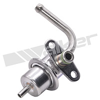 FUEL PRESS REG