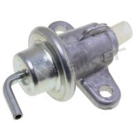 FUEL PRESS REG