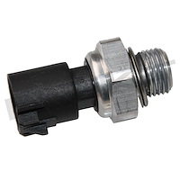 256-1003 Oil Pressure Sensor Fits Select 2009-2020 Buick, Cadillac, Chevy, GMC, Hummer, Pontiac Saab Models
