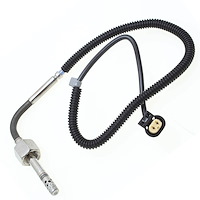 Exhaust Temperature Sensor