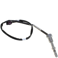 Exhaust Temperature Sensor