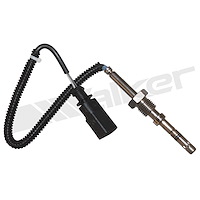 EXHAUST GAS TEMP SENSOR