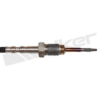 EXHAUST GAS TEMP SENSOR