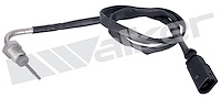 EXHAUST GAS TEMP SENSOR