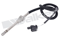 EXHAUST GAS TEMP SENSOR