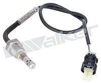 EXHAUST GAS TEMP SENSOR