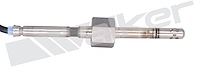 EXHAUST GAS TEMP SENSOR