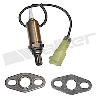 O2 SENSOR