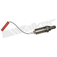 O2 SENSOR