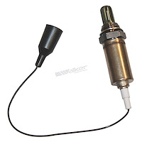 O2 SENSOR