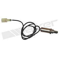 O2 SENSOR