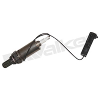 O2 SENSOR