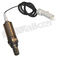 O2 SENSOR