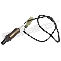 O2 SENSOR