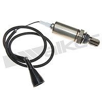 O2 SENSOR