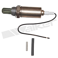 O2 SENSOR