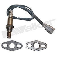 O2 SENSOR