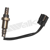 O2 SENSOR