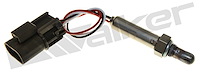 O2 SENSOR