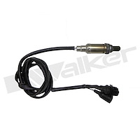 O2 SENSOR