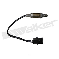O2 SENSOR