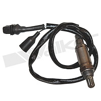 O2 SENSOR