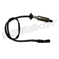 O2 SENSOR