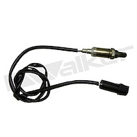 O2 SENSOR