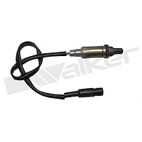 O2 SENSOR
