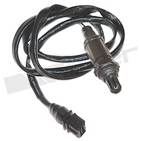 O2 SENSOR