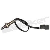 O2 SENSOR
