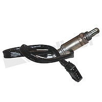 O2 SENSOR
