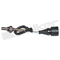O2 SENSOR