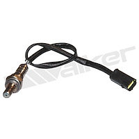 O2 SENSOR