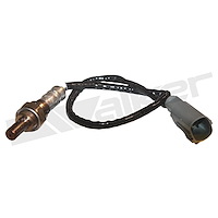 O2 SENSOR