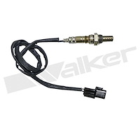 O2 SENSOR