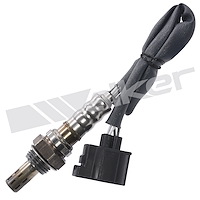 O2 SENSOR