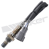 O2 SENSOR